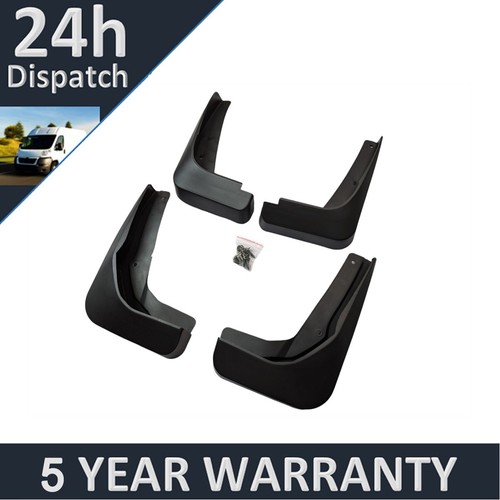 Fits audi saloon 2016 2019 - fits, a3