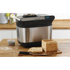 Morphy Richards 502000 Premium