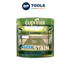 Cuprinol 5083465 Anti-Slip