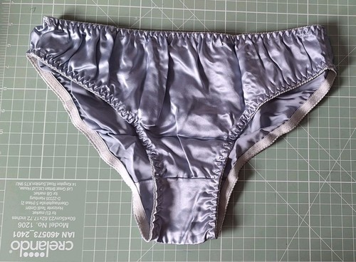100 mulberry silk - silk, satin