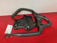 2023 TRIUMPH TIGER 900 RALLY PRO REAR LUGGAGE RACK