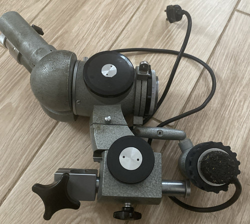 Carl zeiss optical - carl,