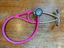 3M Littmann Cardiology III