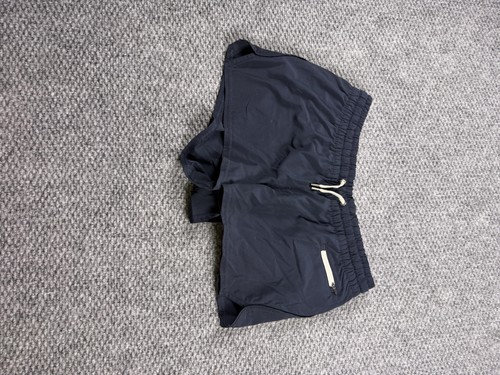 Vuori shorts mens small - shorts, 4
