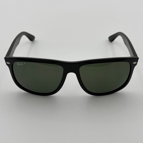 Ray ban 4147 - ray-ban,