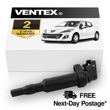 VENTEX® Ignition Coil Pack