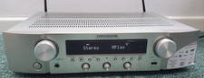 Marantz NR1200 Stereo Network