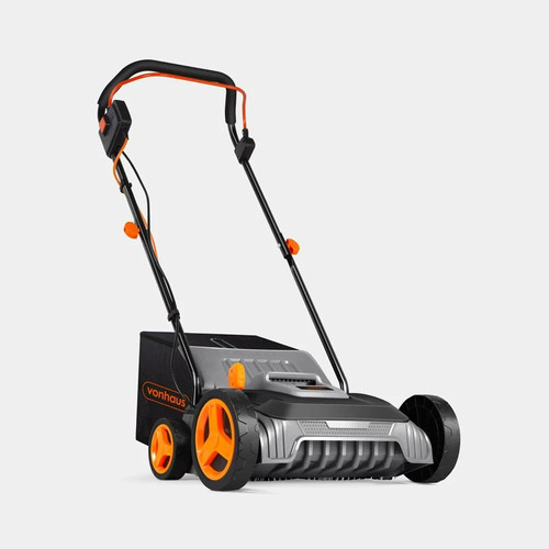 1500w artificial lawn brush - artificial,