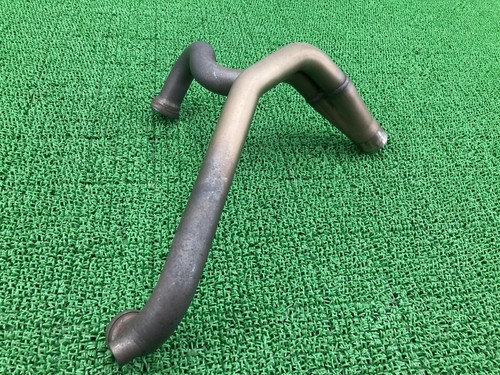 Used buell xb9sx lightning - xb9sx,