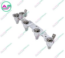 FUEL INJECTOR RAIL FOR FORD
