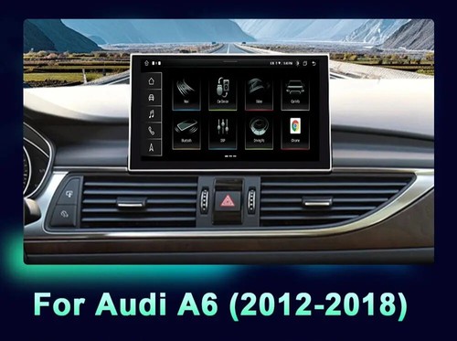 For audi a7 - ,