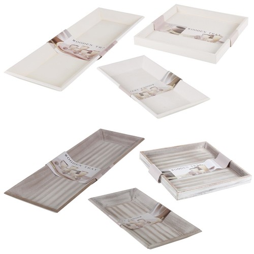 Distressed shabby chic - distressed,
