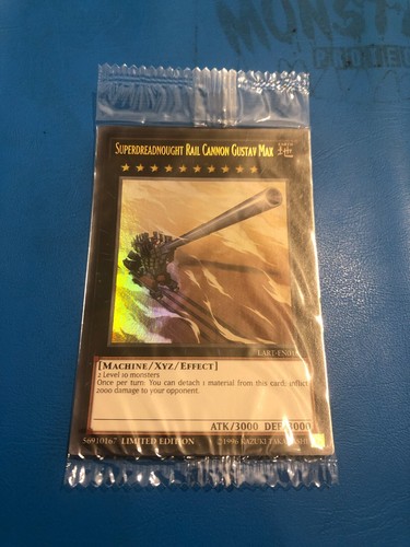 Yugioh ultra rare - ultra,