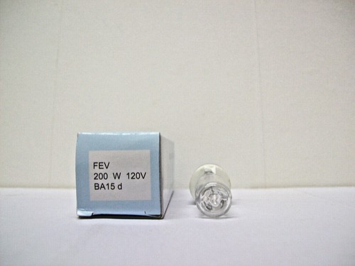 Fev projector projection lamp - projection,
