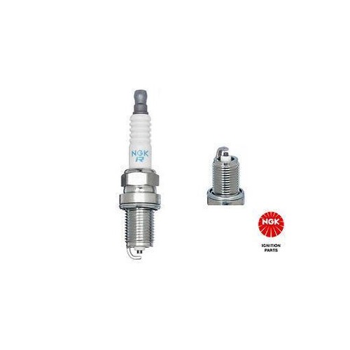 7121 ngk spark plug - 7121,