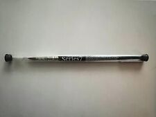 Winsor & Newton Series 7 Kolinsky Sable Brushes Watercolour Size 6 in Tube