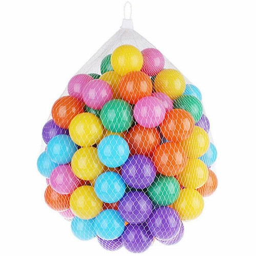 100 pack multi - , color