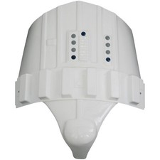 Abdominal Armour Plate