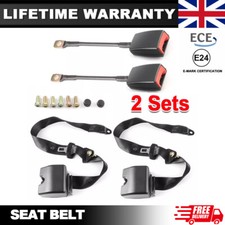 Suzuki-Grand Vitara 3 Point