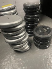 35X faulty JOB LOT Bush ALBA