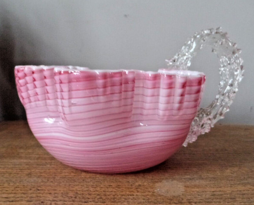 Antique stevens williams - &,
