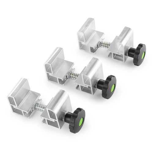 Power dynamics 750sdc stage - dynamics,