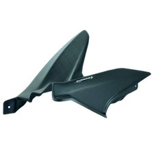 Pyramid motorcycle motorbike - motorcycle,