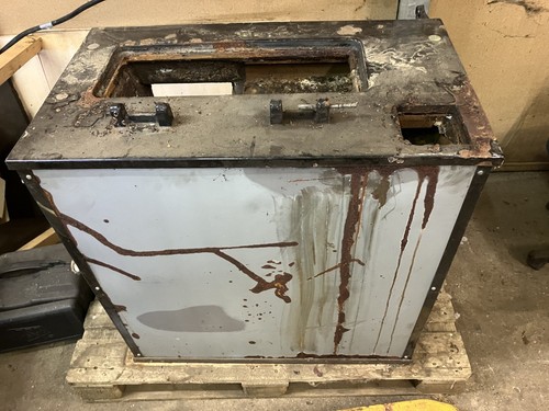 Stove solid fuel rayburn - stove,