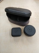 Moment  Anamorphic 1.33 x Blue