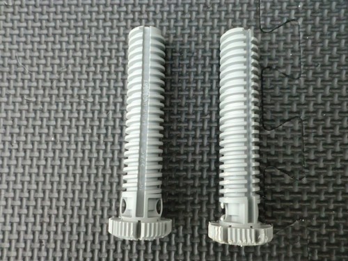 G4920 miele dishwasher - miele, –