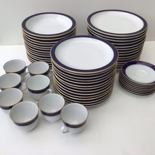 MOSA Maastricht Holland Mosa