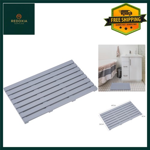 Modern grey bamboo - modern,