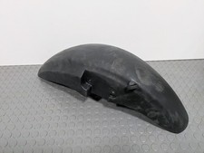 HONDA Varadero XL 125 XL Front wheel mud guard fairing fender 2001-2007 29983515