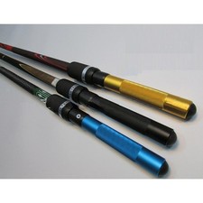 12.6\'\' Pool Cue Bar Alloy