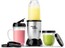 Magic Bullet 200W Personal