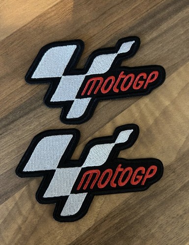 Moto motorcycle biker pair - moto,