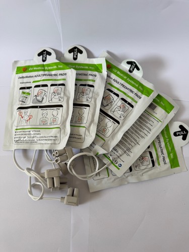 New sp1 medical - cu,