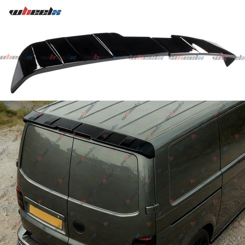 Gloss black for transporter - gloss,
