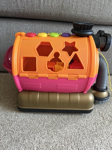 Teletubbies pull play - teletubbies, &