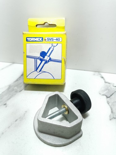 Tormek svs short tool - tormek,