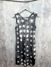 Ally Capellino Sleeveless