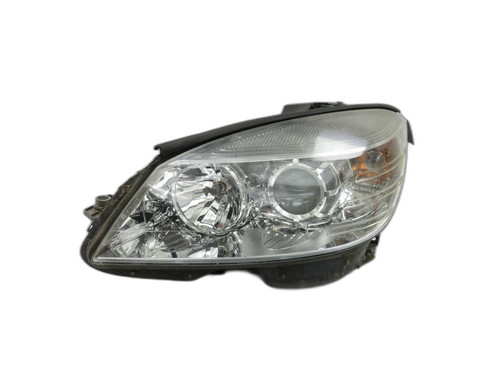 Headlight - headlight,