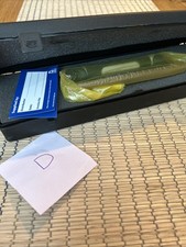 Moore & Wright ELS Engineers