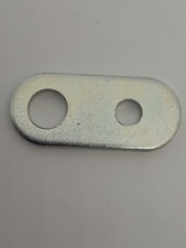 Vespa small frame v50 v90 - small,