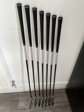 TITLEIST API 714 4 - PW Iron