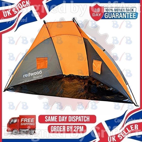 Large camping fishing festival - camping,