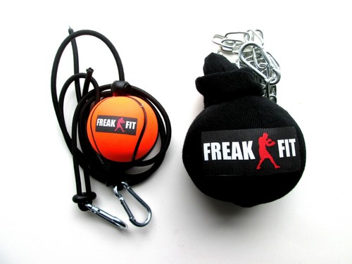 Boxing package mma - mma, double