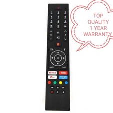 NEW REMOTE FOR DIGIHOME SMART TV MODELS: 32268SM. 55292UHDHDR