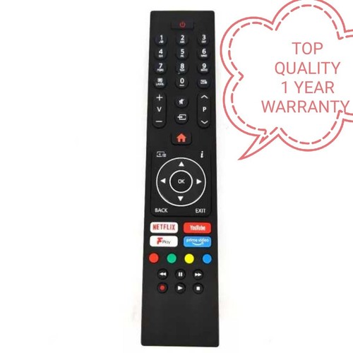 New remote for - digihome, smart