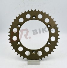 Cagiva 125 WMX 89-92 AFAM Alu